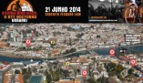 Tavira Bike Race - Prova Nocturna