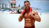 8 conselhos extra-treino para abdominais firmes