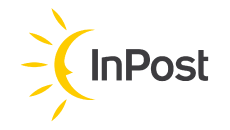 INPOST