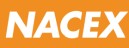Nacex